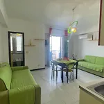 La Baia Di Nettuno Il Gatto E La Volpe 3*